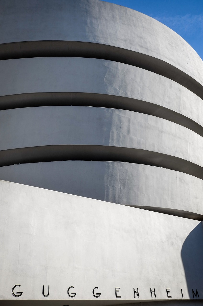 漯河宛振水最新動(dòng)態(tài)，城市發(fā)展的脈搏與未來展望