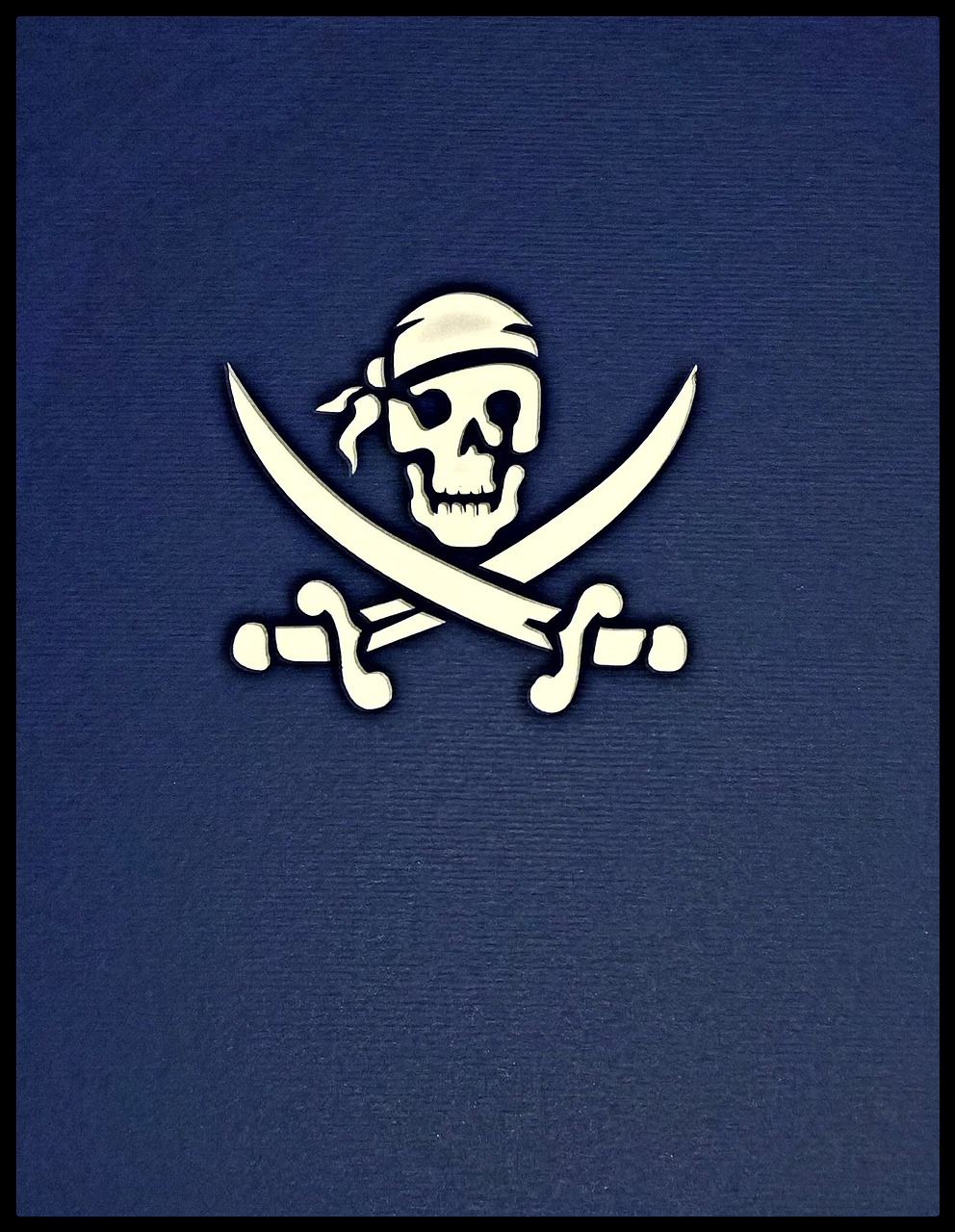 網(wǎng)站首頁(yè) 第440頁(yè)