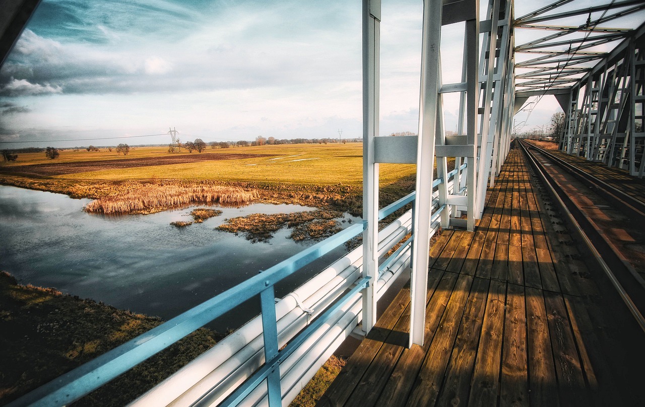 水曹鐵路遷安進(jìn)展、影響與展望，最新消息匯總