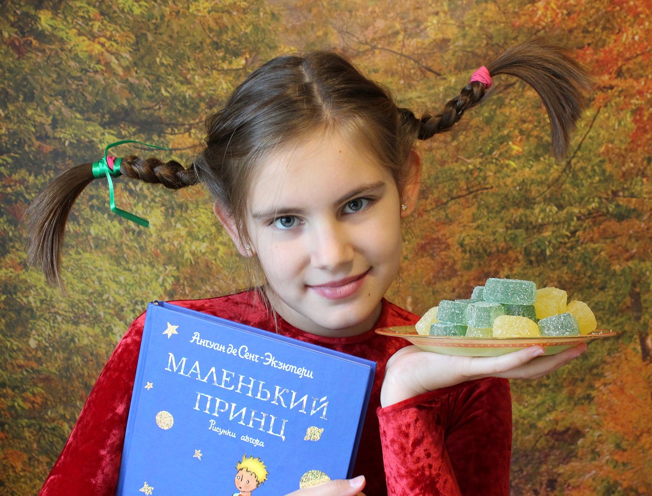 上海國產(chǎn)航母最新動態(tài)，邁向深藍(lán)，中國海軍力量持續(xù)升級