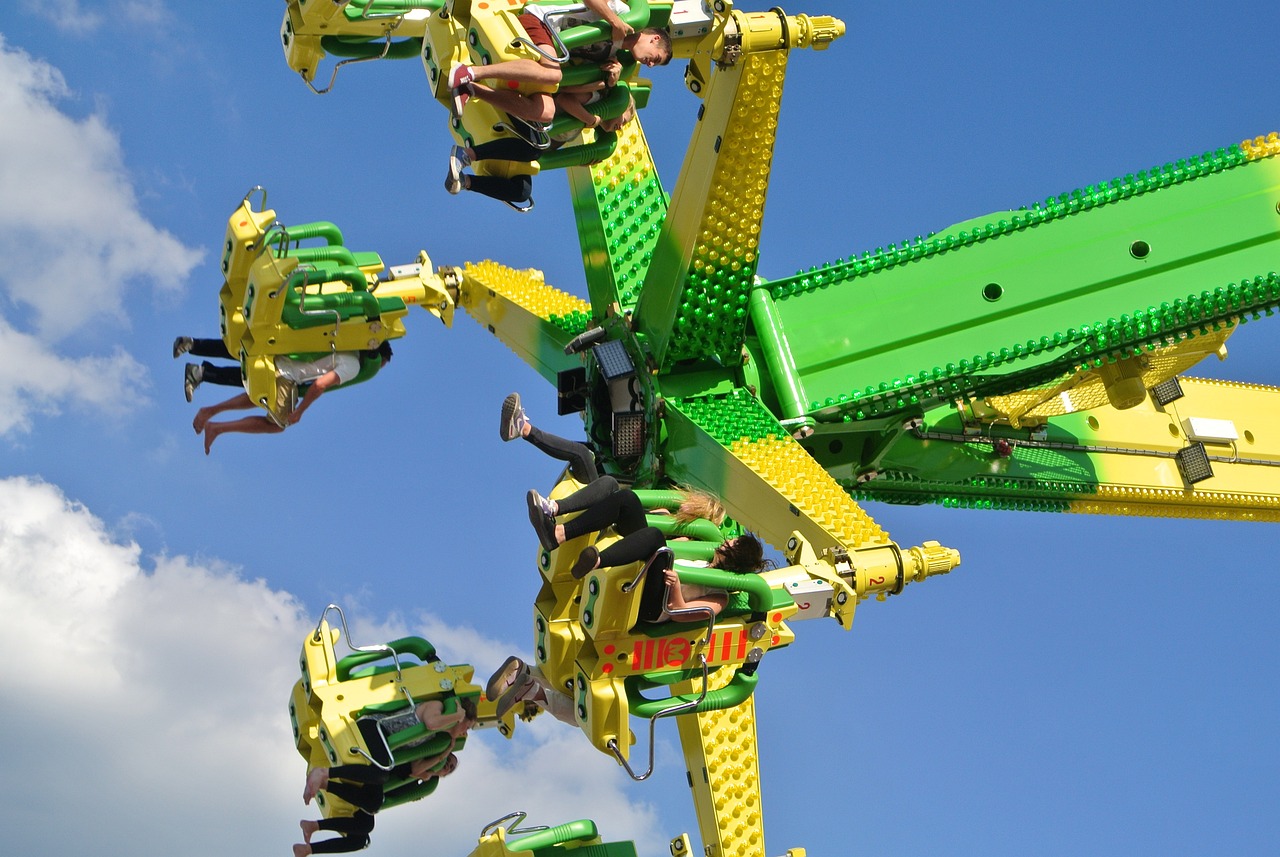 成都繞城綠化最新動態(tài)，綠色生態(tài)之城的新篇章啟動