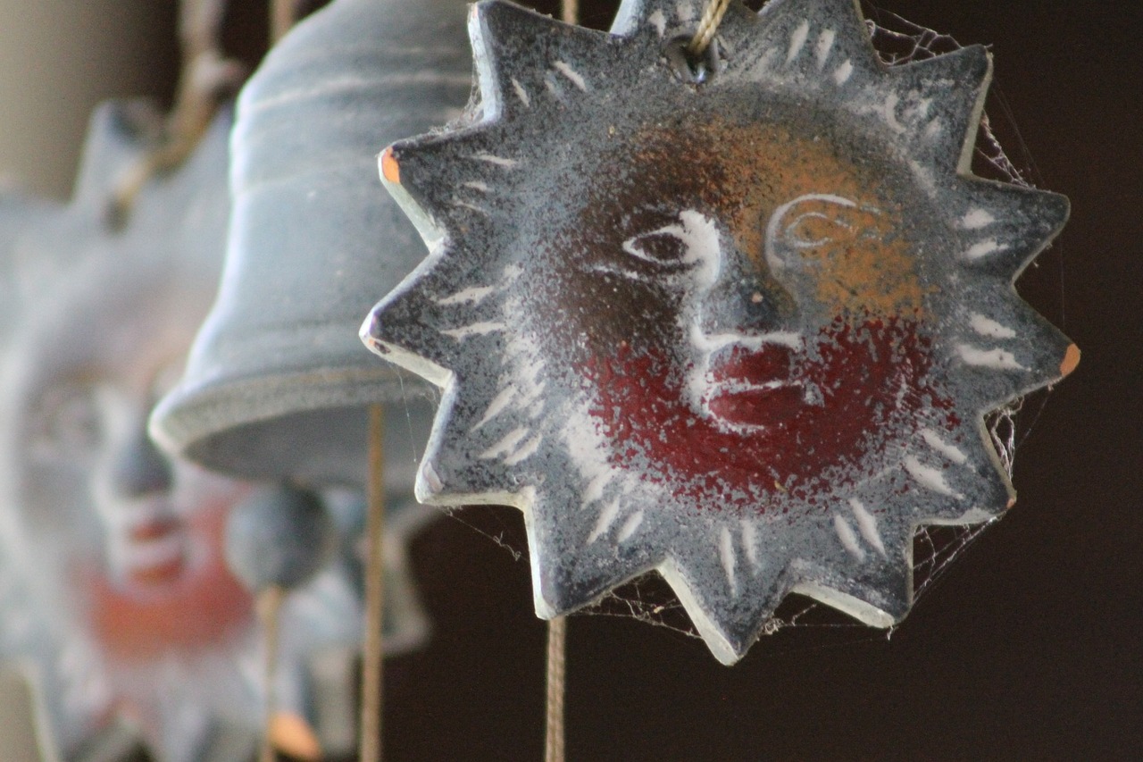 保利地產(chǎn)股票最新動(dòng)態(tài)，市場(chǎng)走勢(shì)、分析與展望