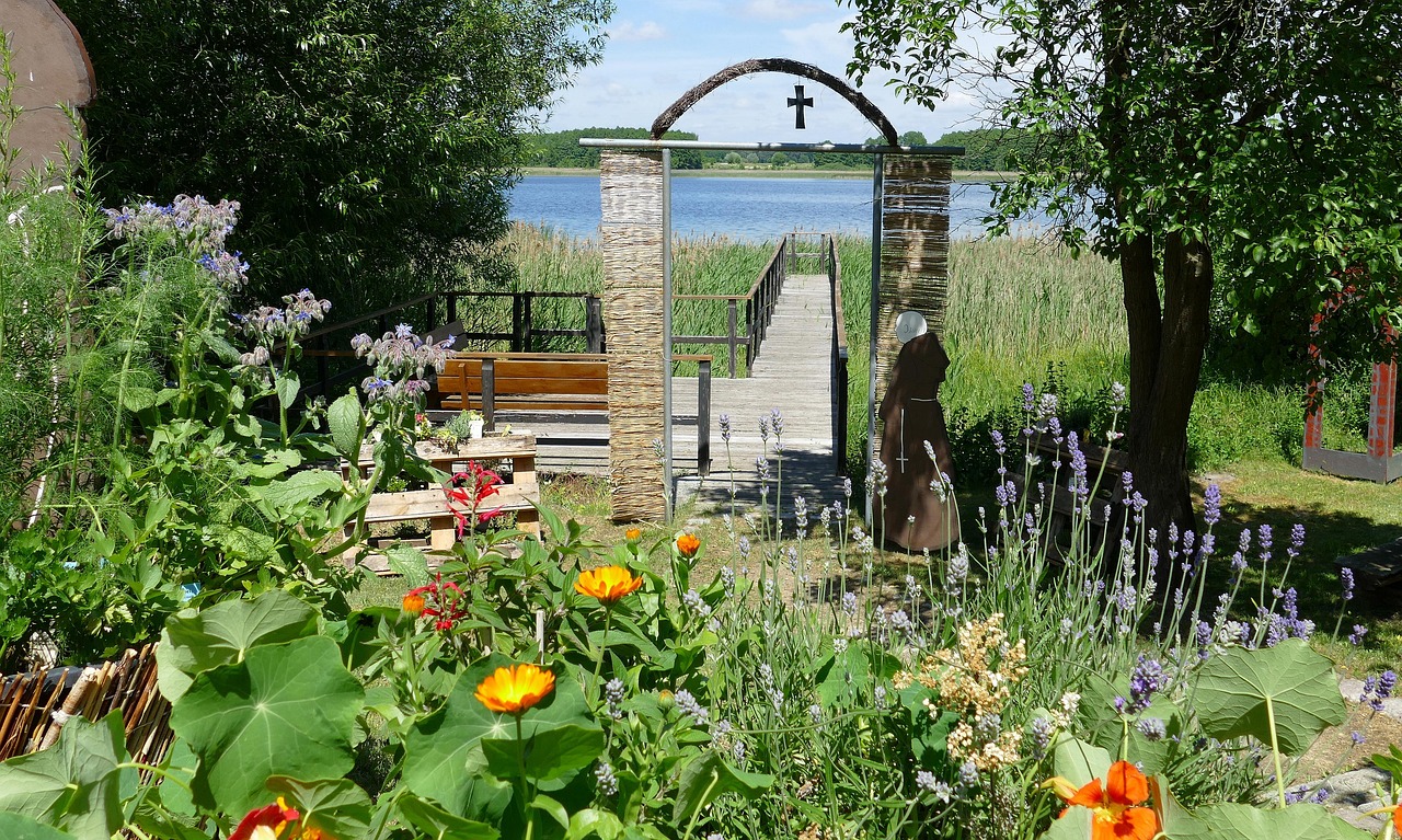 產品中心 第425頁