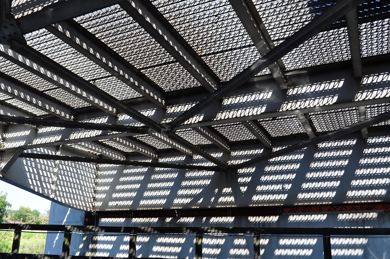 鐵總改革重組最新動態(tài)，重塑鐵路行業(yè)格局，助力高質(zhì)量發(fā)展