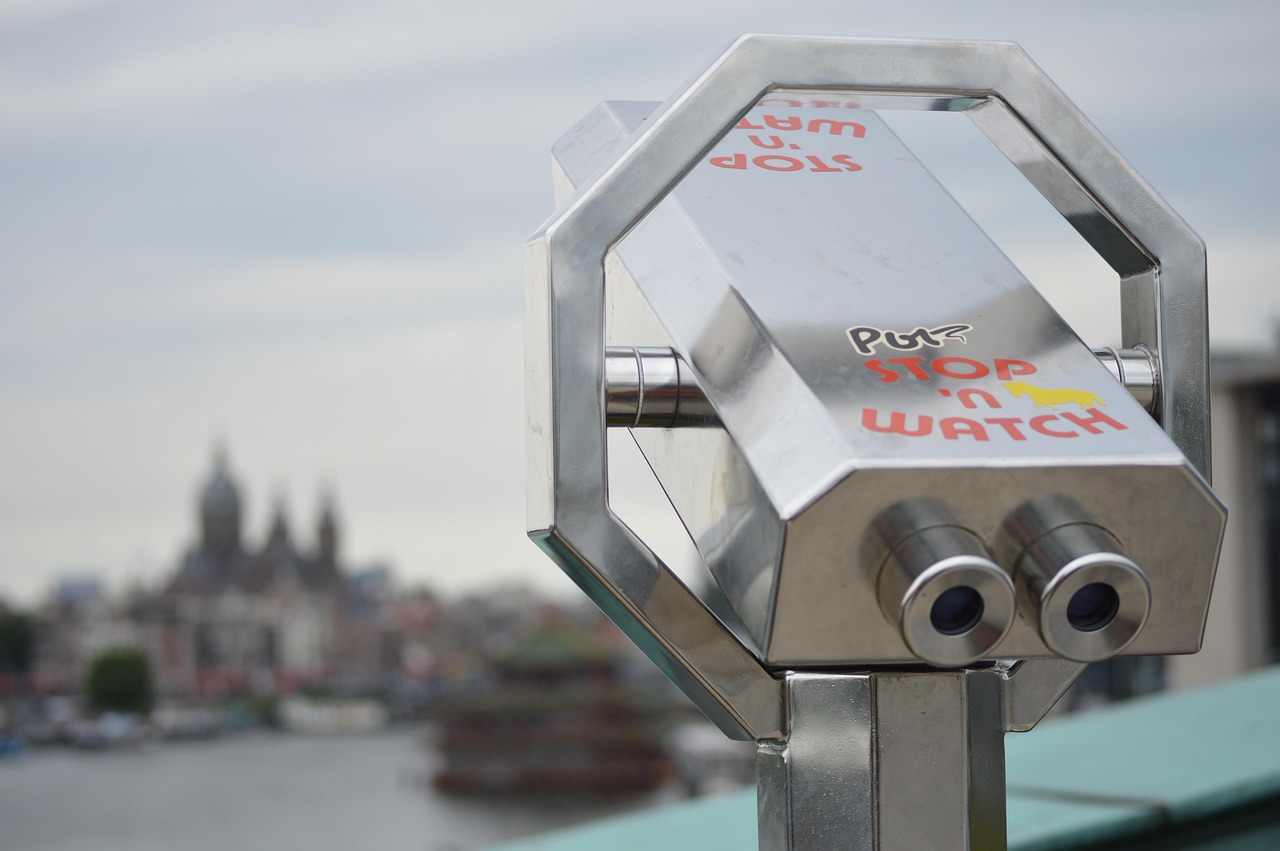 宜昌秋語(yǔ)臺(tái)最新動(dòng)態(tài)，城市發(fā)展的璀璨明珠揭秘