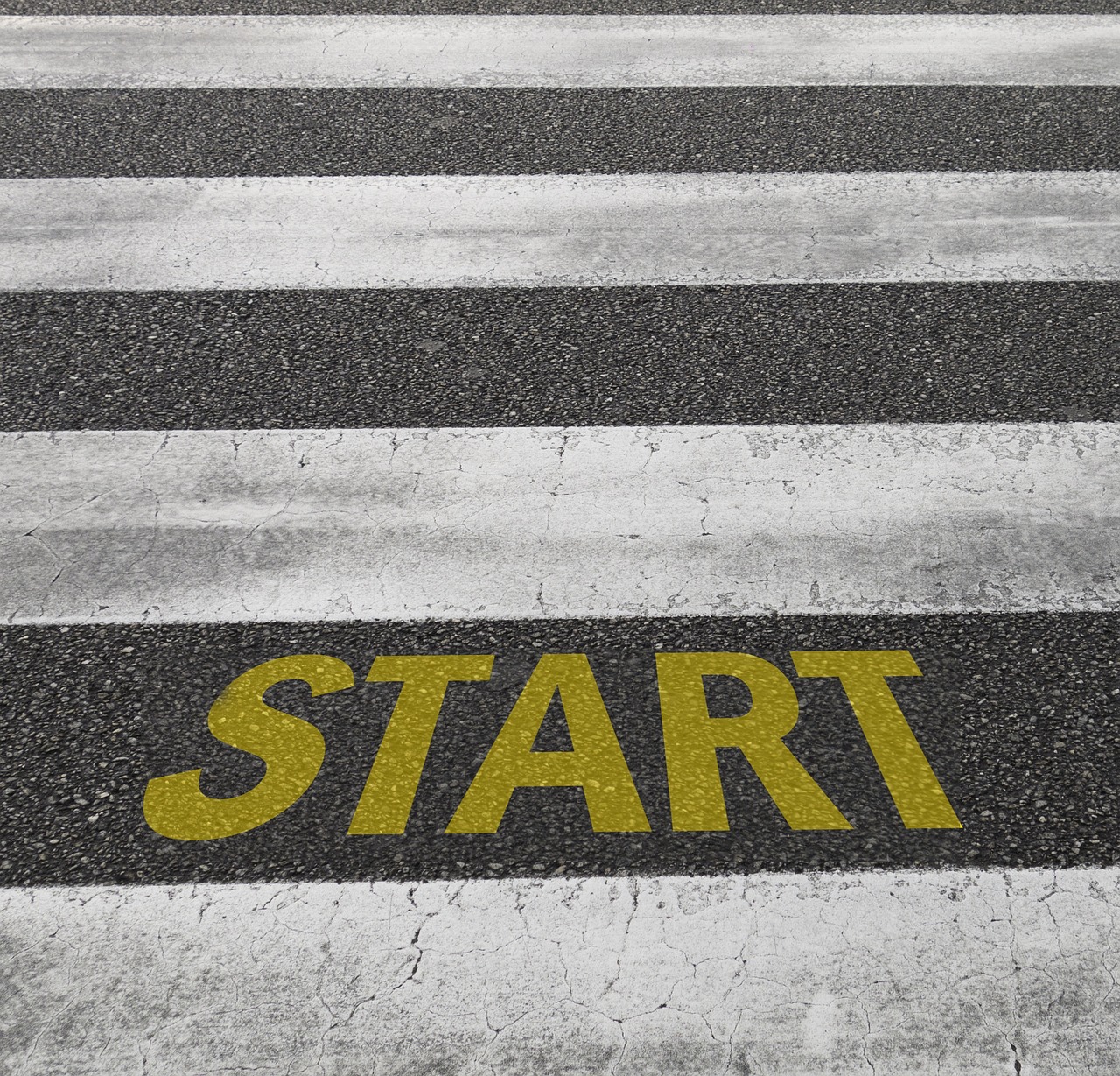 翁源縣朱增志履新之路，最新動態(tài)與期待