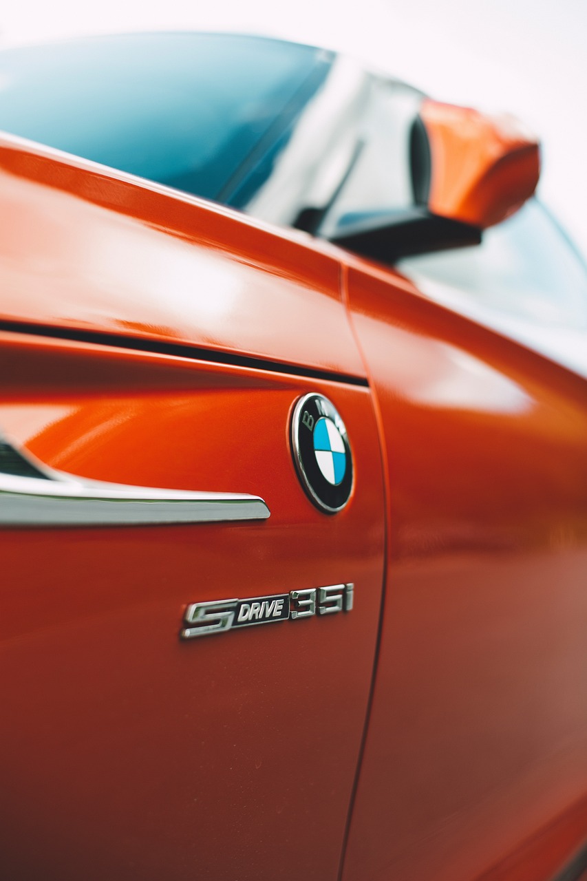 揭秘，豪華與實(shí)用并存的理想選擇——2017款寶馬X1最新價(jià)格介紹