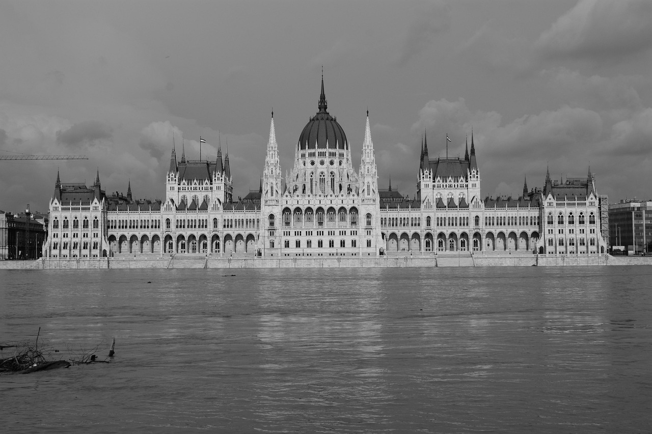 濟(jì)南協(xié)警改革最新動(dòng)態(tài)，重塑城市安全體系的關(guān)鍵步驟