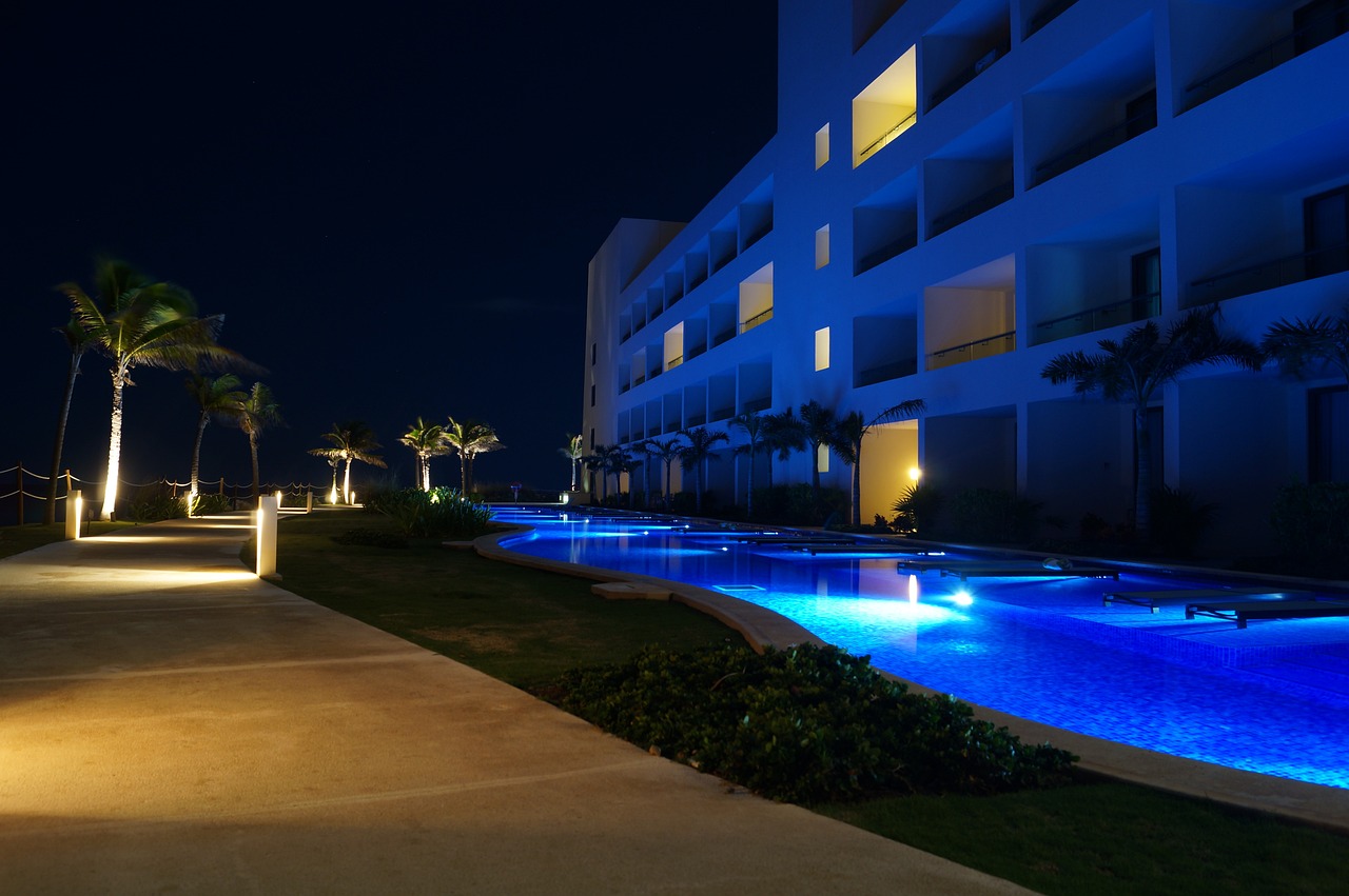 蘭州朱守科最新動(dòng)態(tài)，城市建設(shè)的領(lǐng)軍者新進(jìn)展