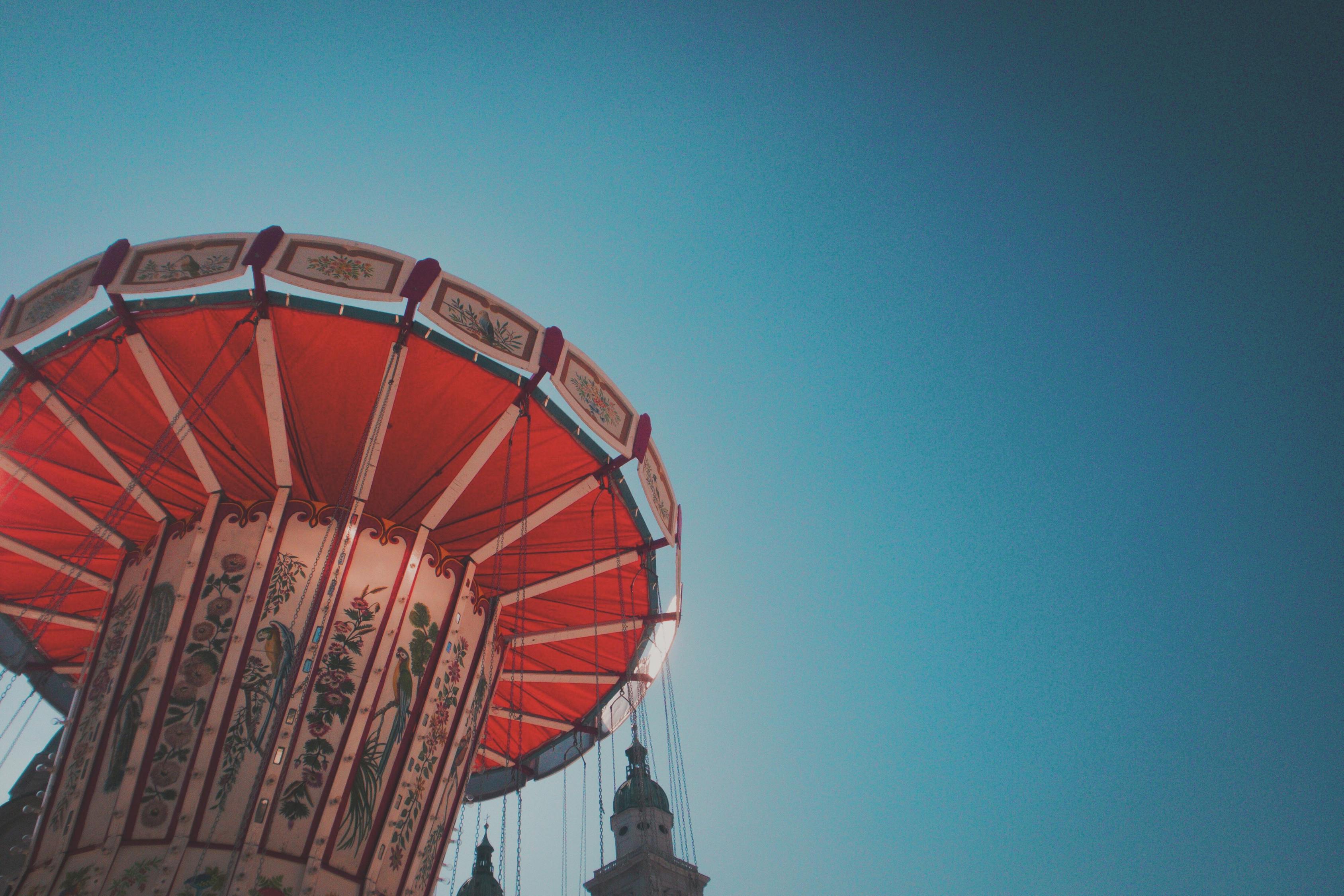 荊州沿江高鐵最新動(dòng)態(tài)解析，深度探討最新消息