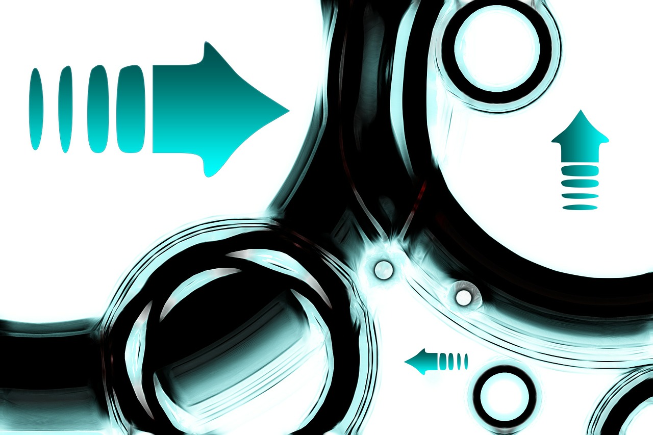 權(quán)力之路的挑戰(zhàn)與機(jī)遇，絕對(duì)權(quán)力仕途成長(zhǎng)記最新章節(jié)更新動(dòng)態(tài)