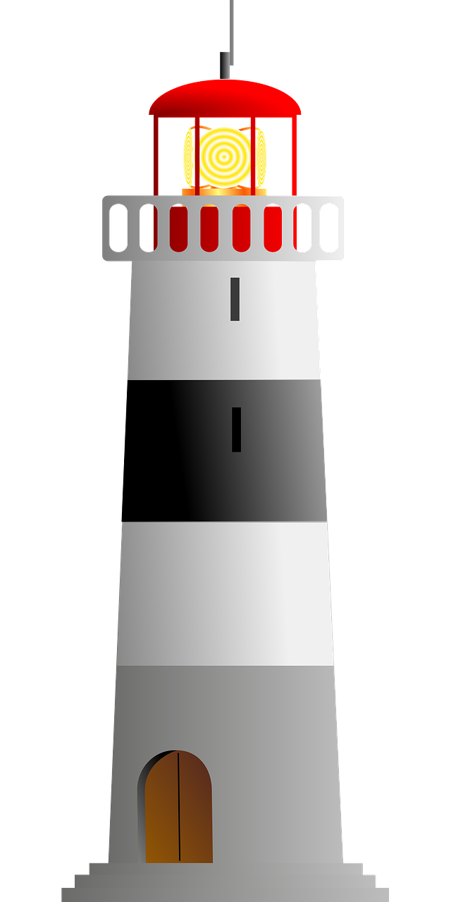 一建補(bǔ)考最新消息2023，考試動(dòng)態(tài)、政策調(diào)整及備考指南