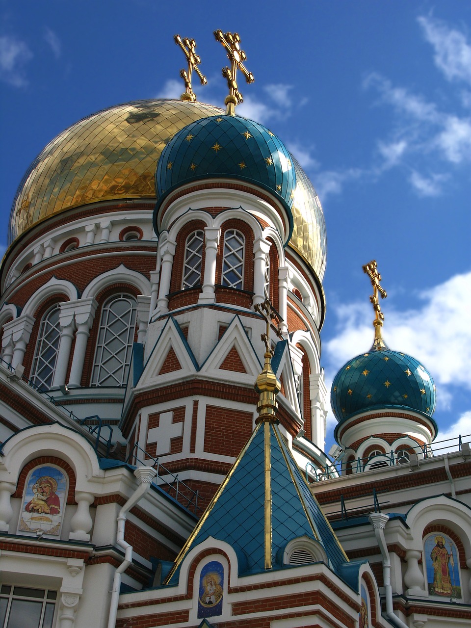 塢城村改造最新動(dòng)態(tài)，重塑鄉(xiāng)村風(fēng)貌，打造宜居新社區(qū)