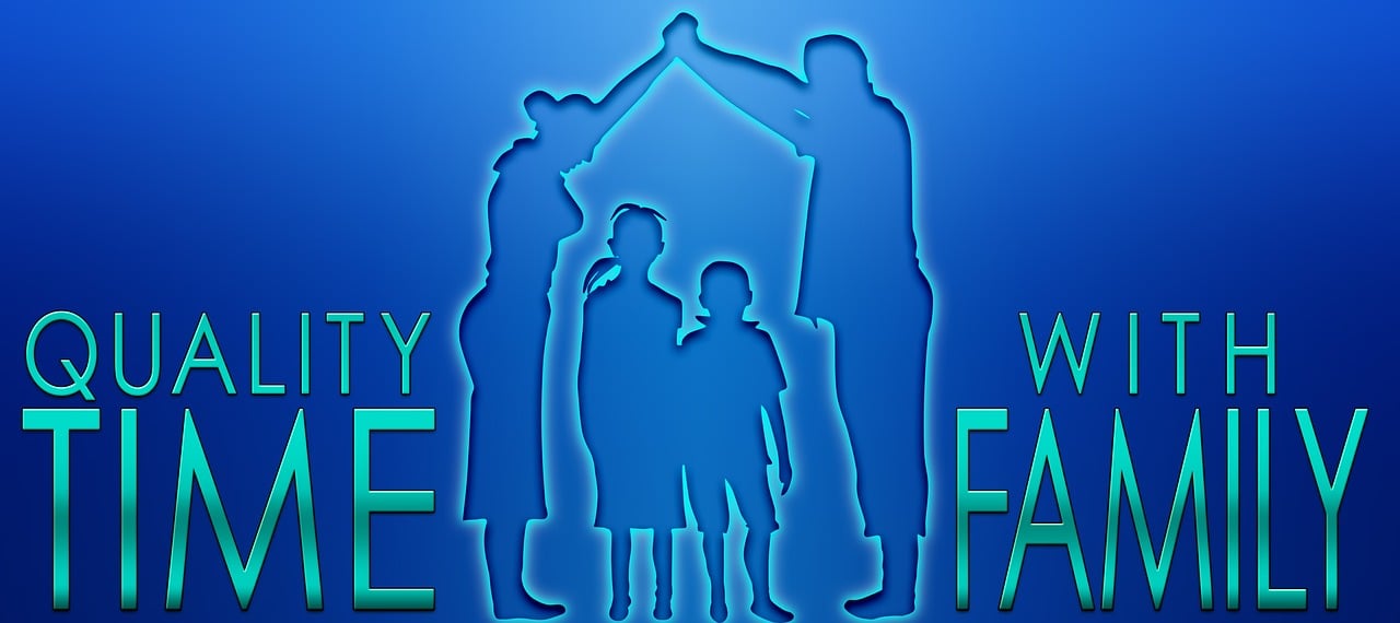 長沙市望城區(qū)最新招聘動態(tài)，影響與展望