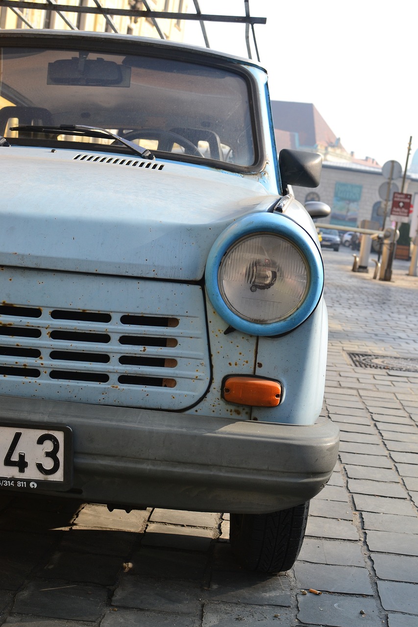 汽車限遷取消最新動態(tài)，政策調(diào)整及其行業(yè)影響分析