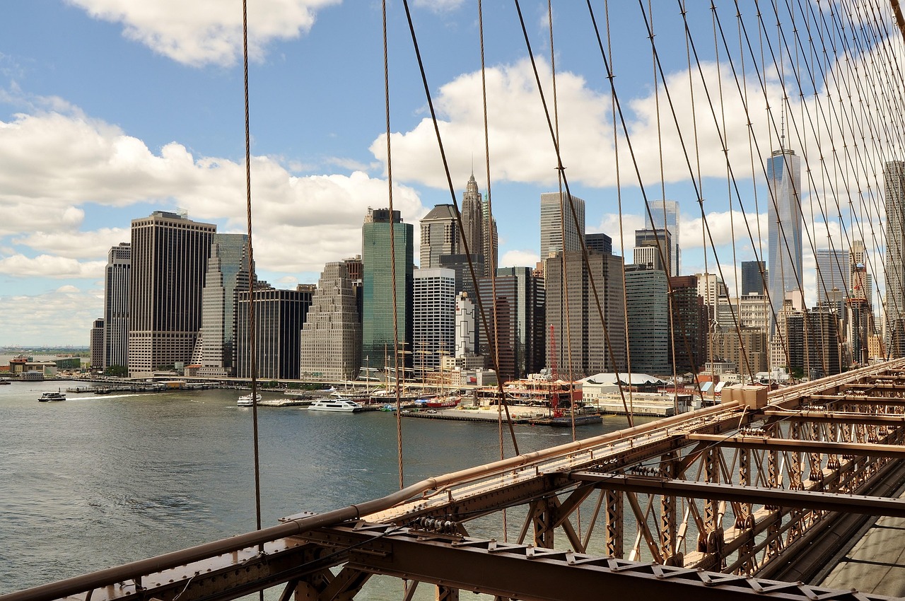 豐順留隍鎮(zhèn)揭開古鎮(zhèn)新篇章，最新發(fā)展動態(tài)概覽