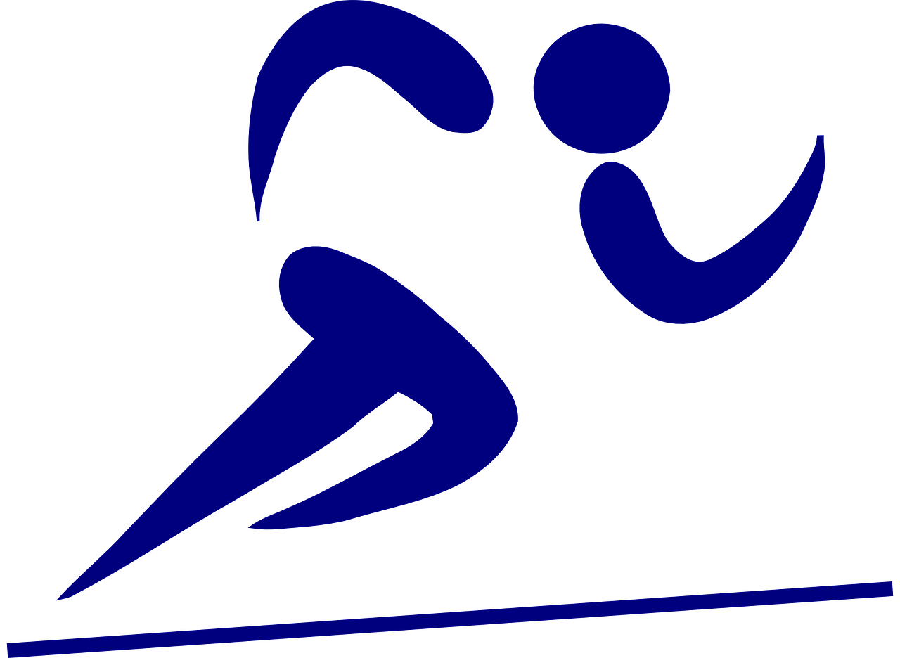 火狐體育安卓版最新版，全新移動(dòng)體育娛樂體驗(yàn)