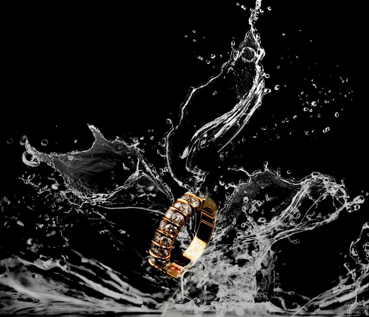 2025年1月 第109頁