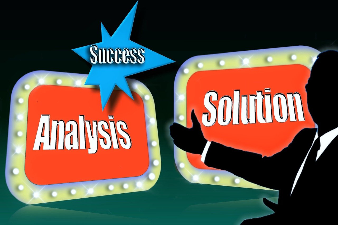 漢中高鐵站最新動態(tài)，建設進展、未來規(guī)劃及其影響全面分析