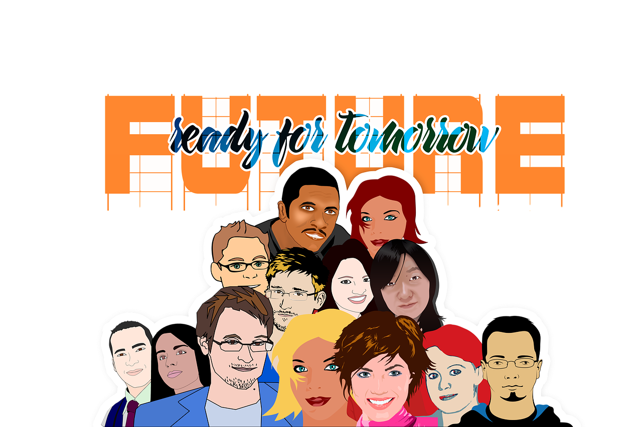 二保焊工招聘最新動態(tài)，職業(yè)發(fā)展與人才招聘交匯點(diǎn)