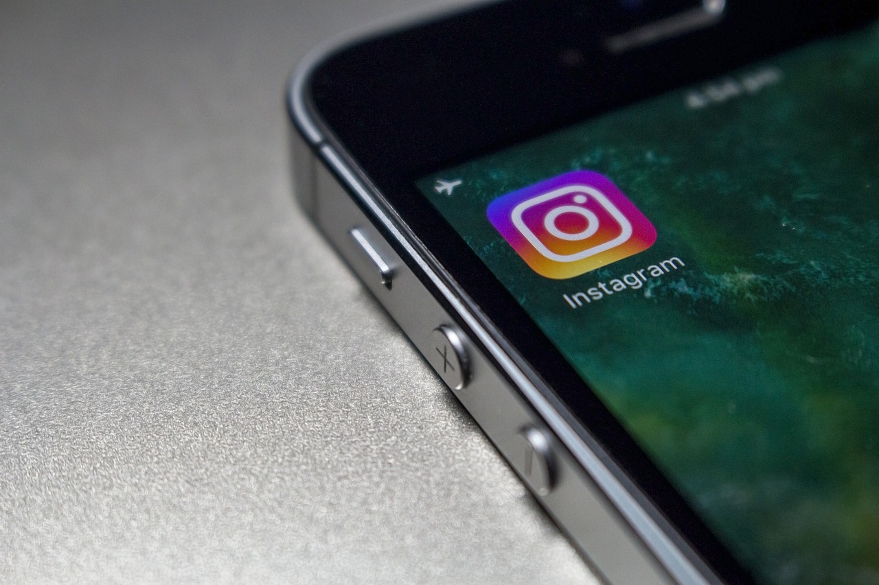 Instagram 2017最新版本，新功能與用戶體驗探索