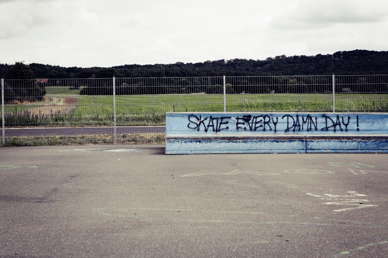 2025年2月 第411頁