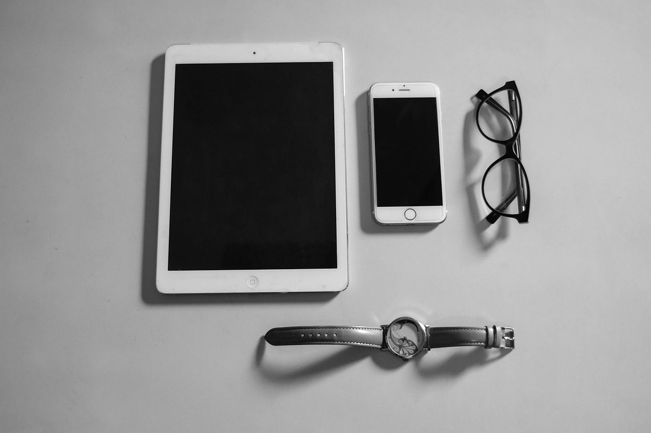 2025年2月 第381頁(yè)