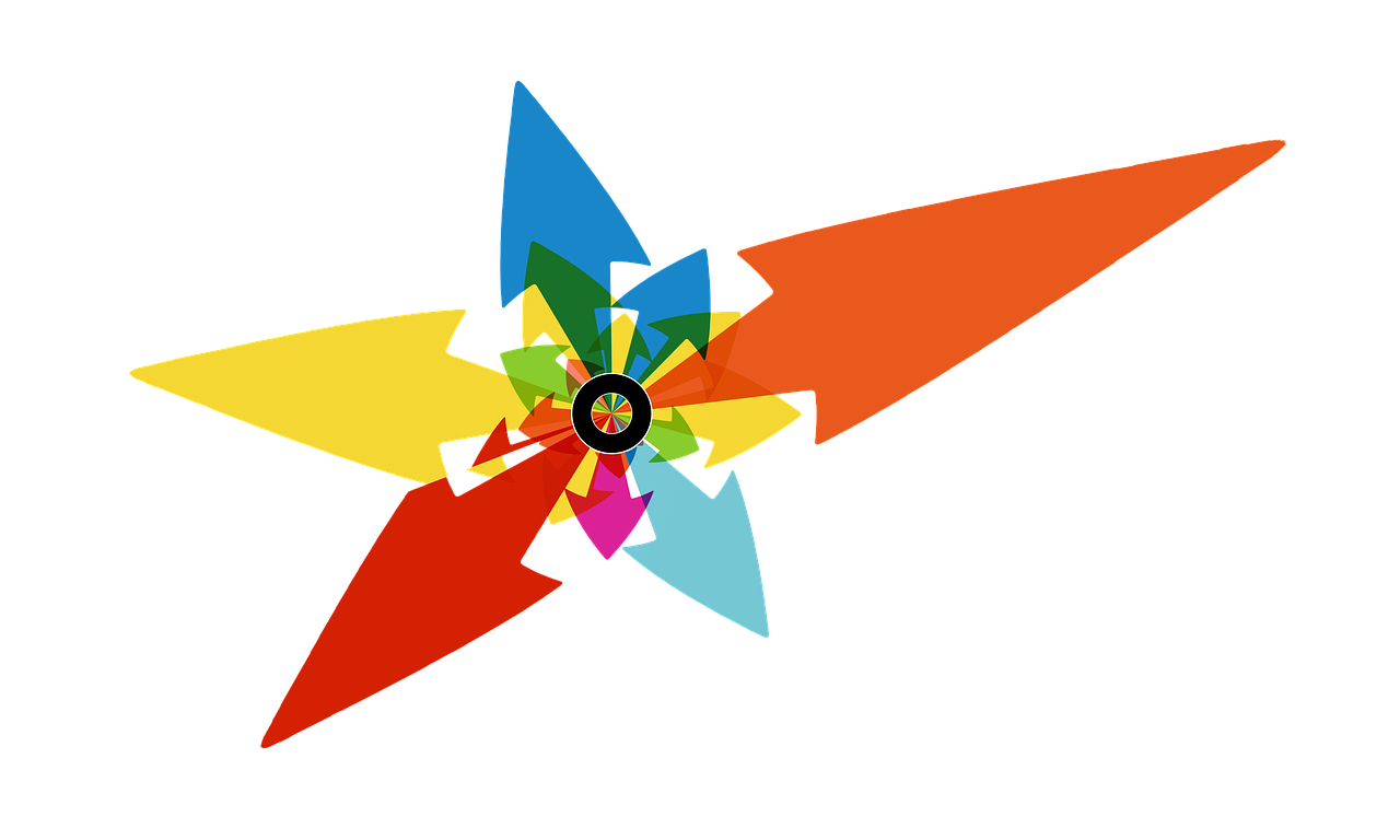 集美鳳凰花城最新房價動態(tài)分析及其趨勢預測