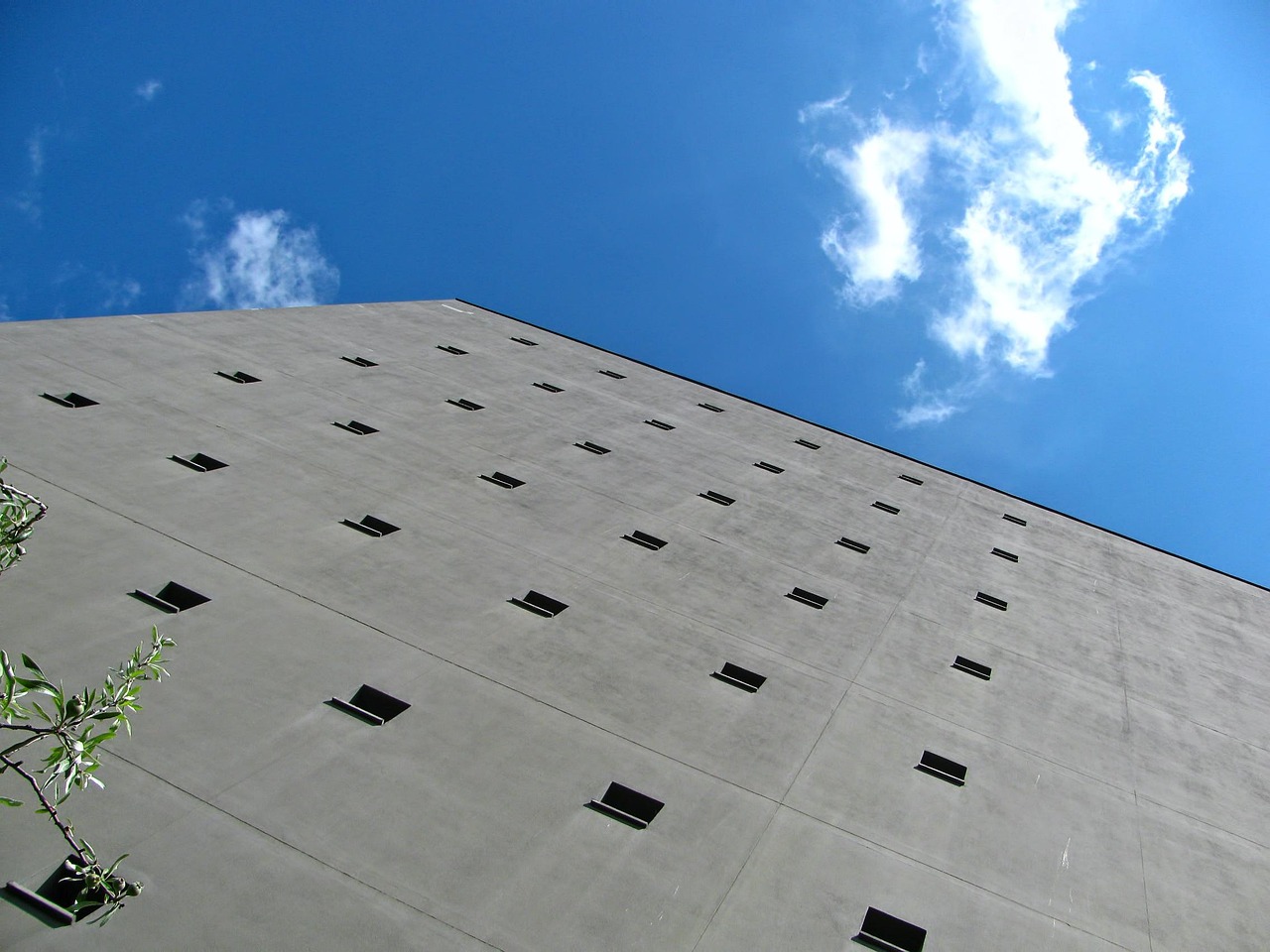 合肥直轄市最新動態(tài)，未來城市發(fā)展與藍圖展望