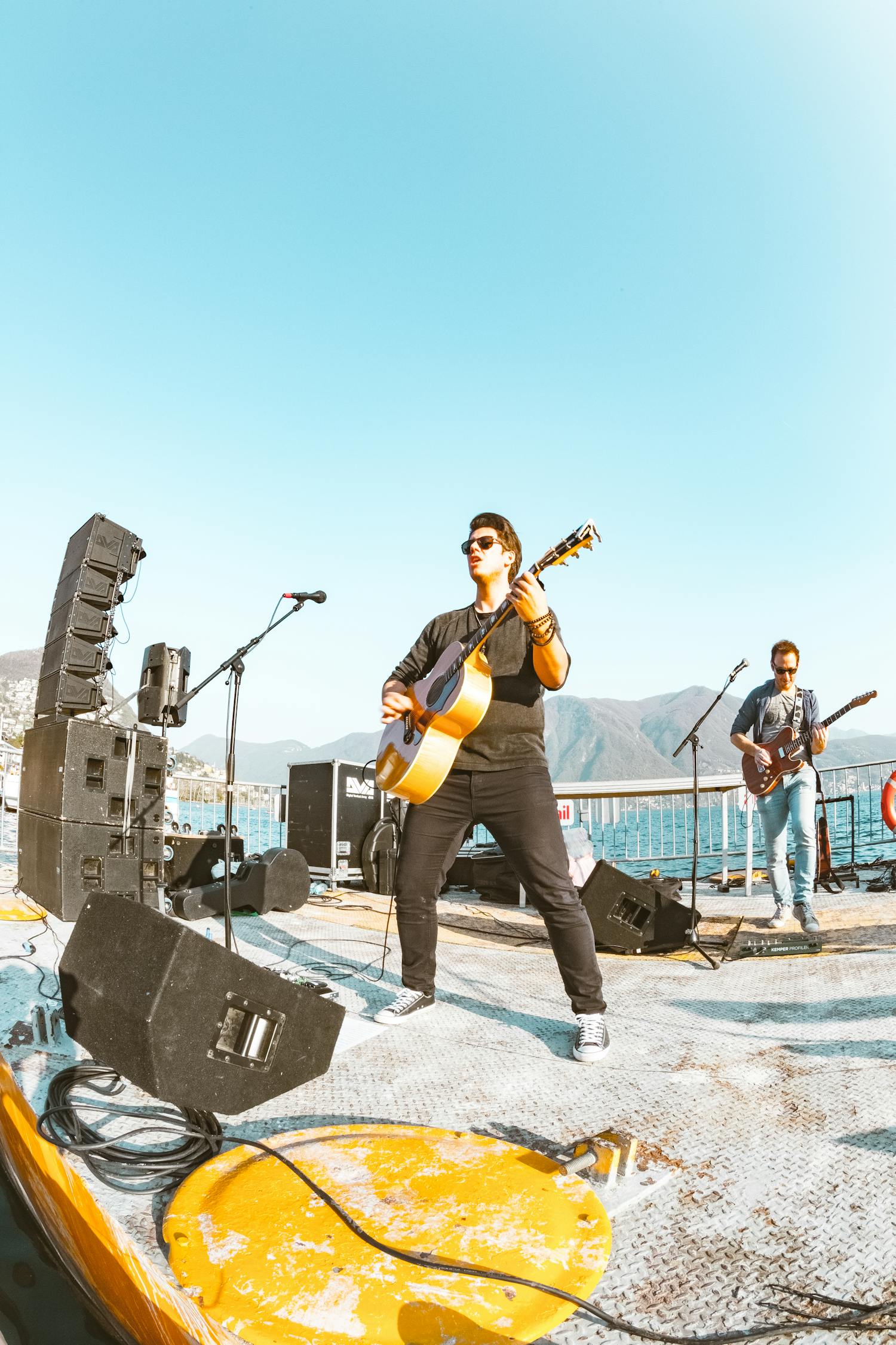 聞喜東鎮(zhèn)車禍實(shí)時更新，最新消息與情況通報