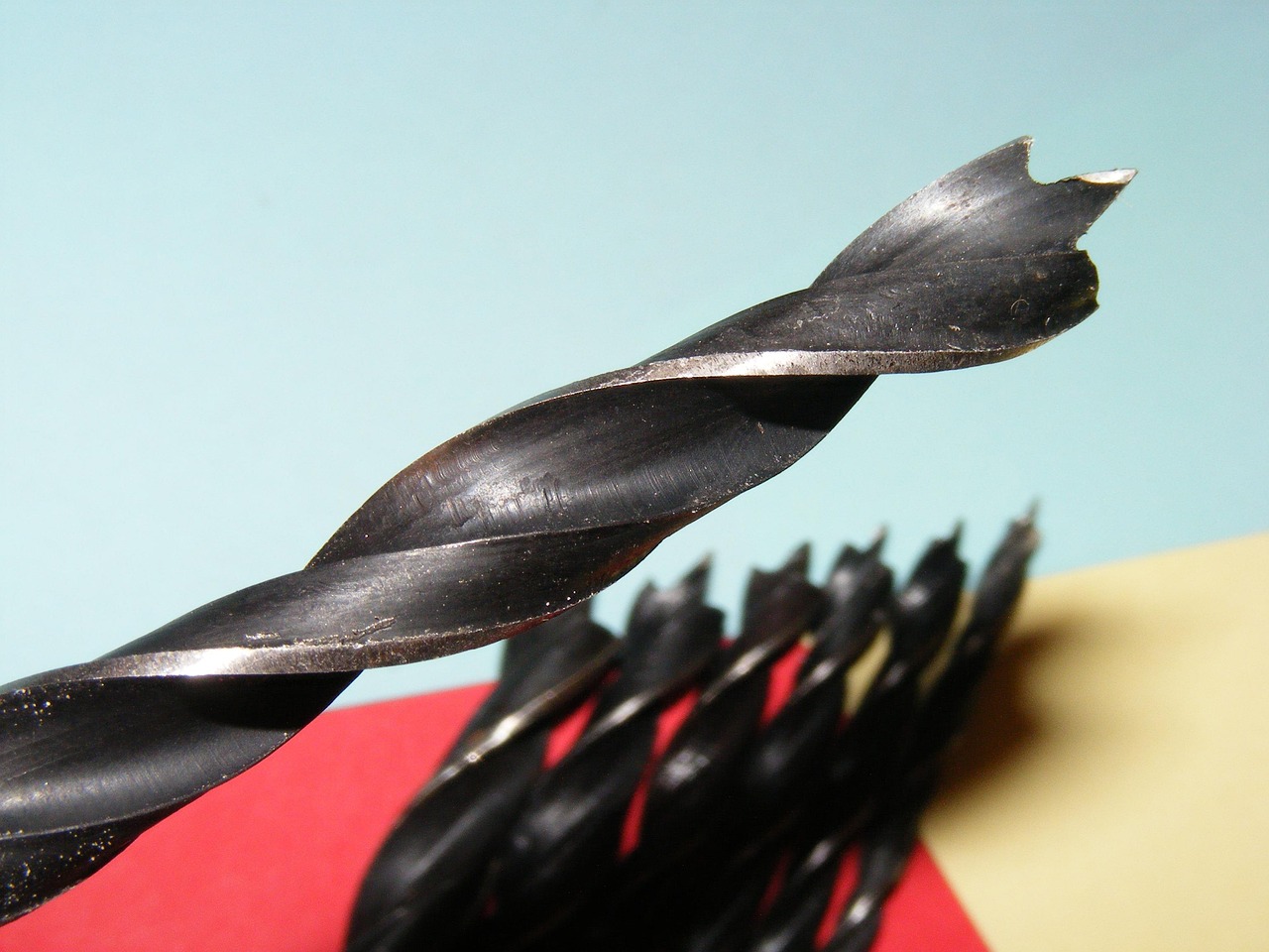 義烏合金打版最新招聘動(dòng)態(tài)與前景展望，行業(yè)招聘信息及趨勢(shì)分析