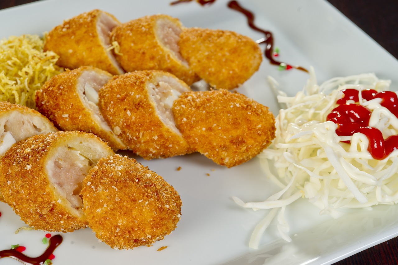 西部物流園最新消息，發(fā)展動(dòng)態(tài)、前景展望與未來趨勢(shì)分析