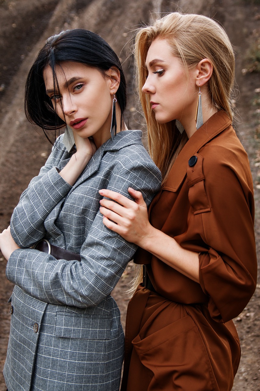 潮見百合子最新作品揭秘，探索藝術(shù)新境界的驚世之作