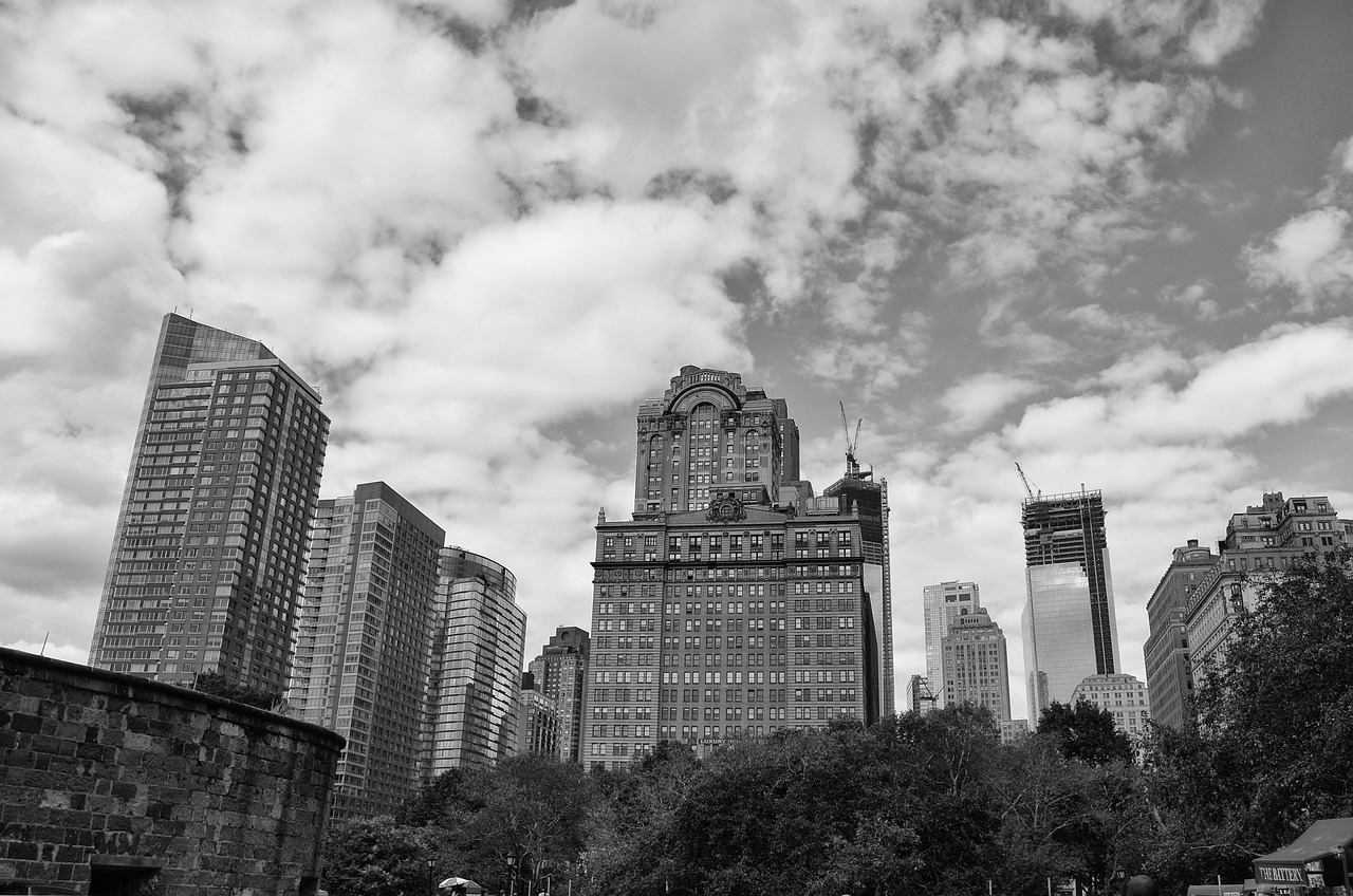 網(wǎng)站首頁 第297頁