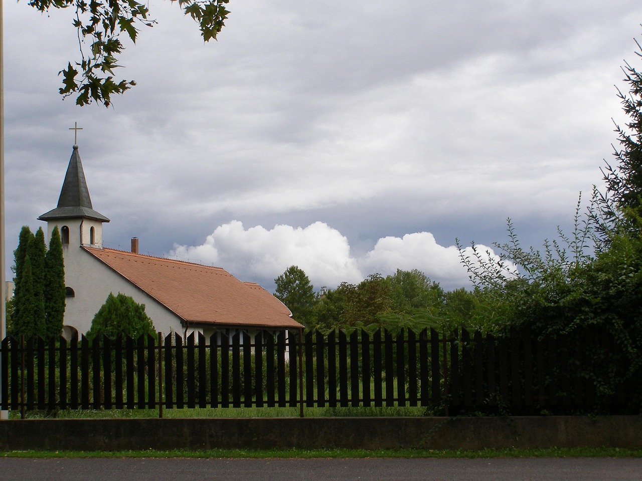 茌平劃區(qū)最新進(jìn)展，城市發(fā)展的嶄新篇章啟動(dòng)