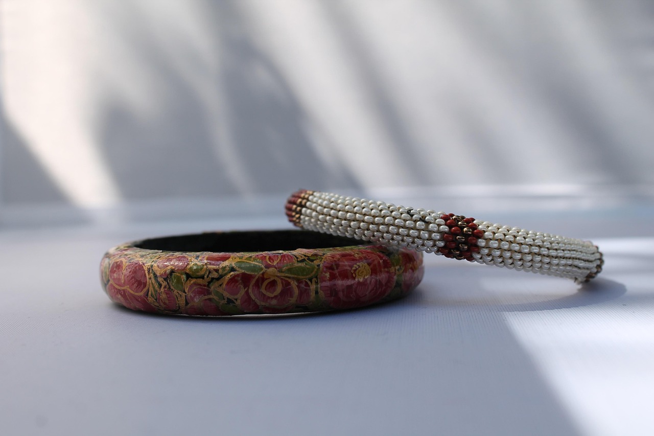 時尚前沿揭秘，大理石紋美甲的魅力與趨勢新圖欣賞