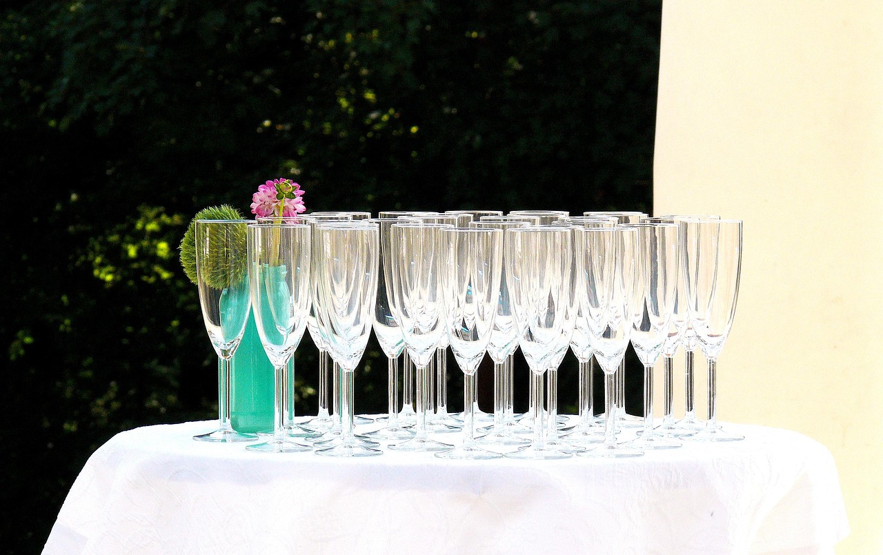 2025年2月 第206頁