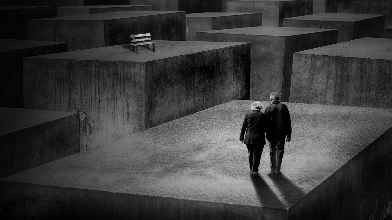 云南女子遭遇暴力事件最新進(jìn)展，正義彰顯法治精神，人心所向的和平守護(hù)