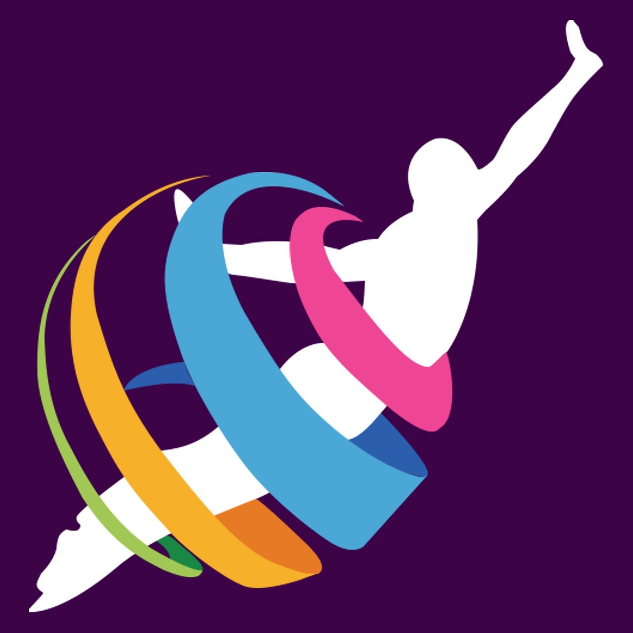 通遼萬達招聘最新動態(tài)，職位空缺與職業(yè)發(fā)展機遇揭秘