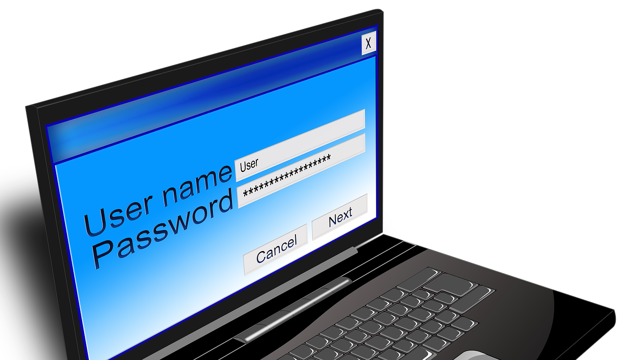溫卅臺風最新動態(tài)，全方位解析與應對策略