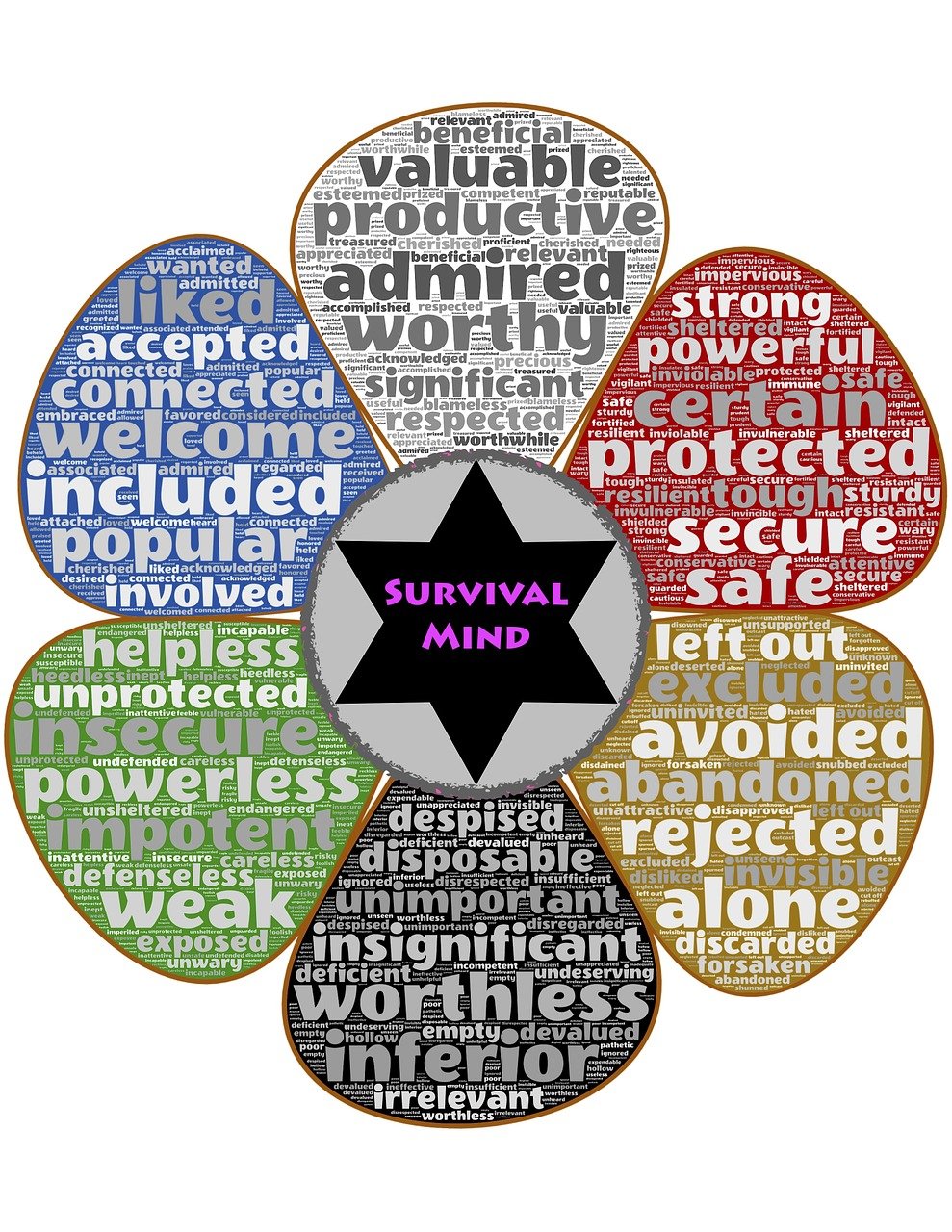 合肥期房價格最新動態(tài)，市場走勢及影響因素深度解析