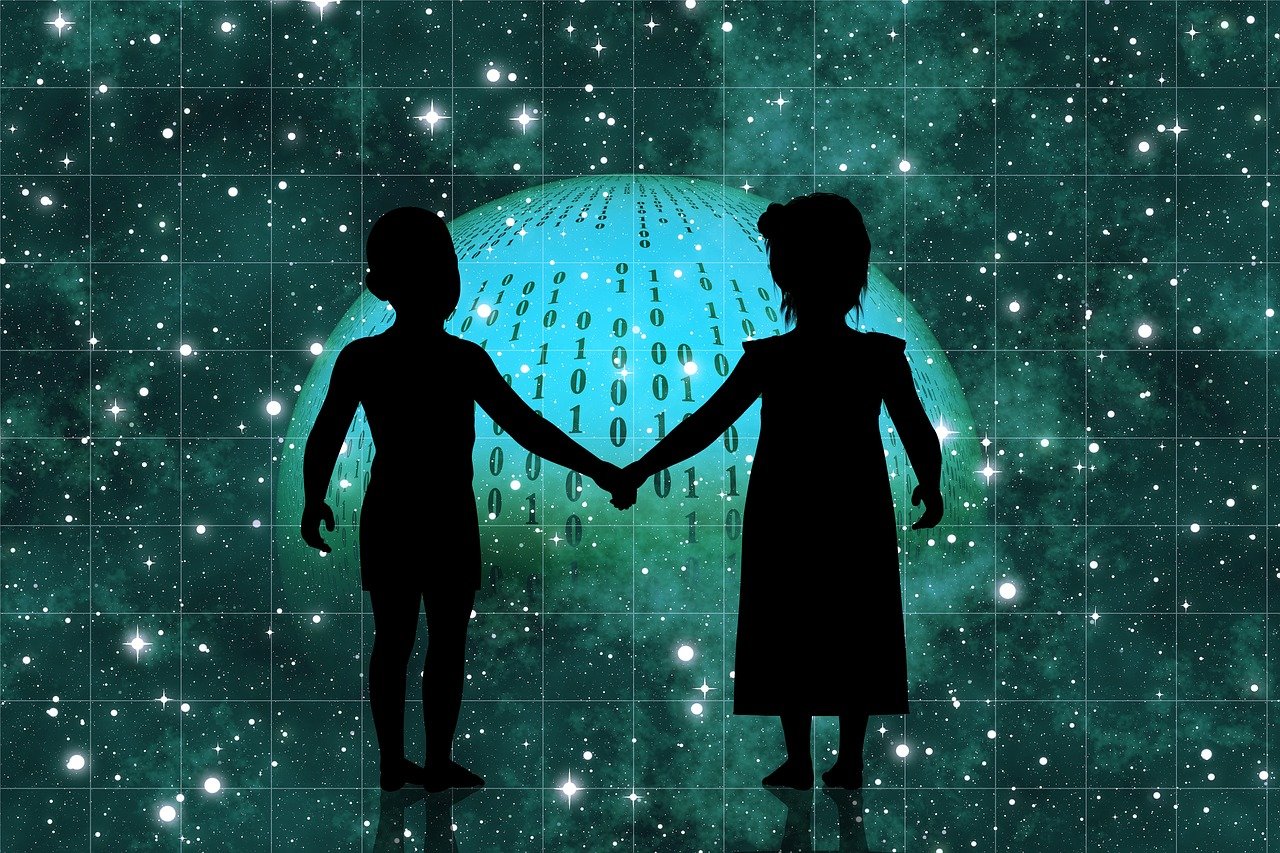 蔡英文對大陸最新動態(tài)，深化交流，推動兩岸和平發(fā)展進程