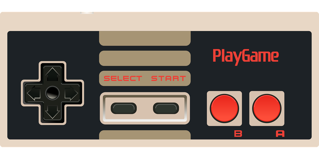 2025年2月 第130頁