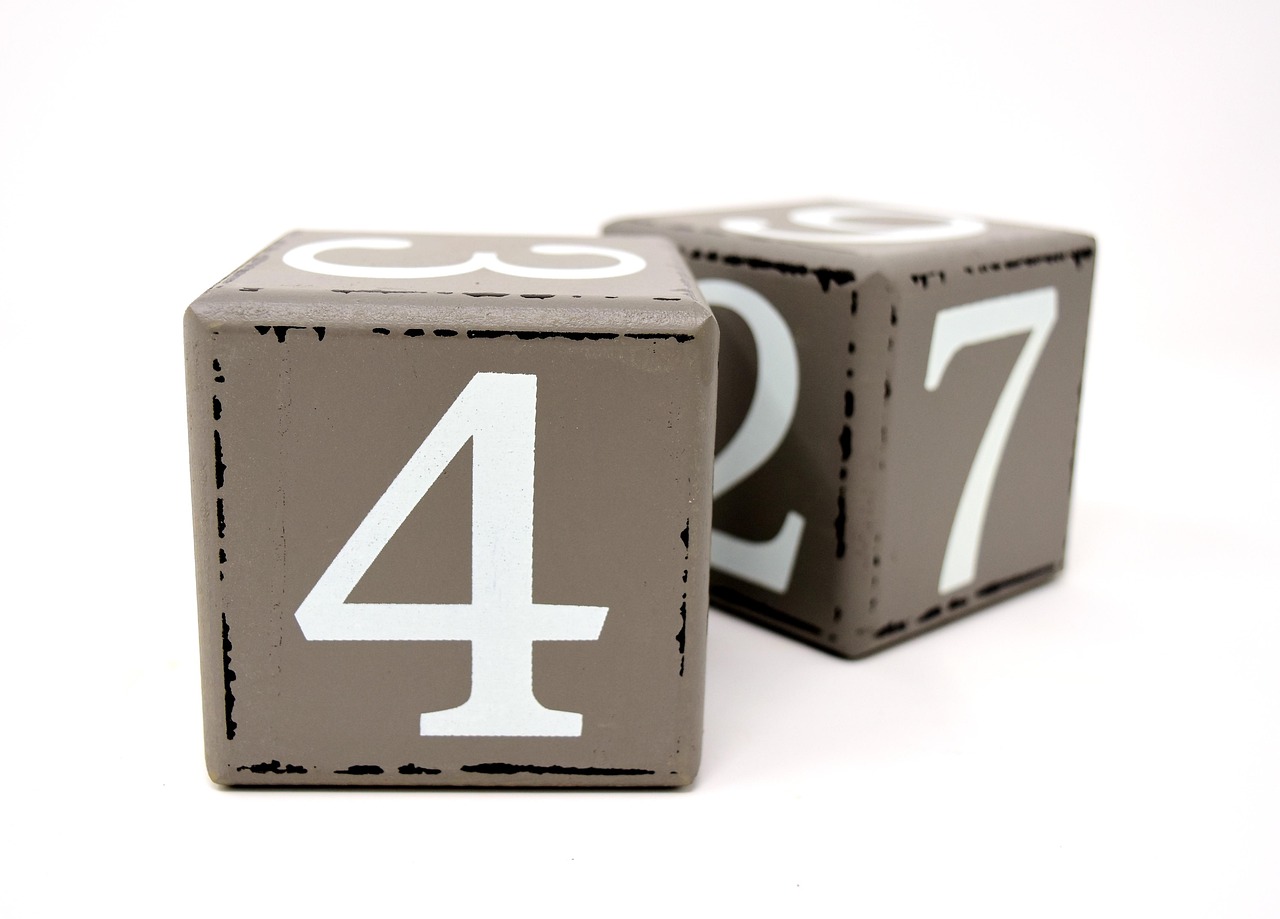 2025年2月 第128頁