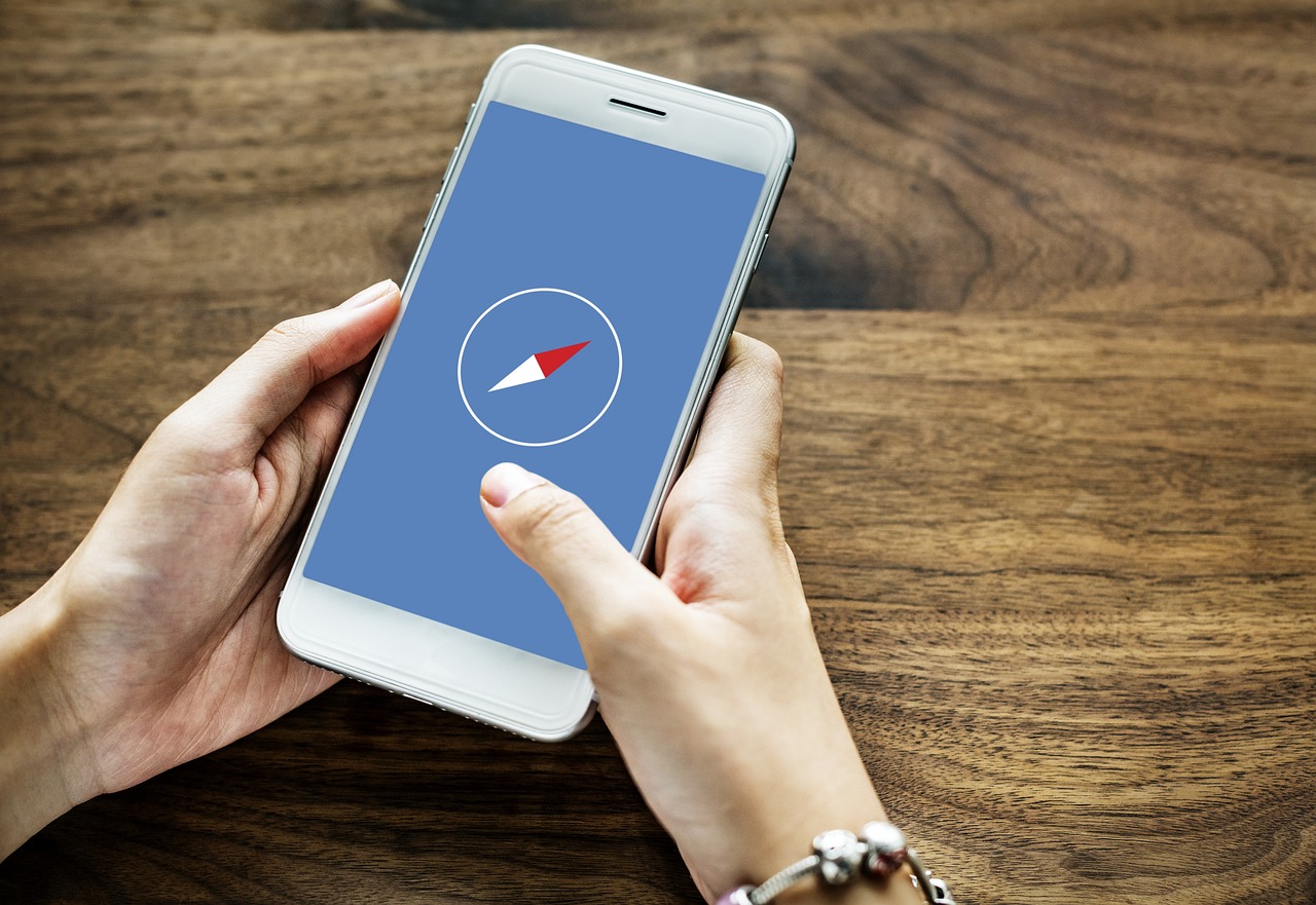 高德離線導航手機版下載最新，革新之選，導航領域的領先應用