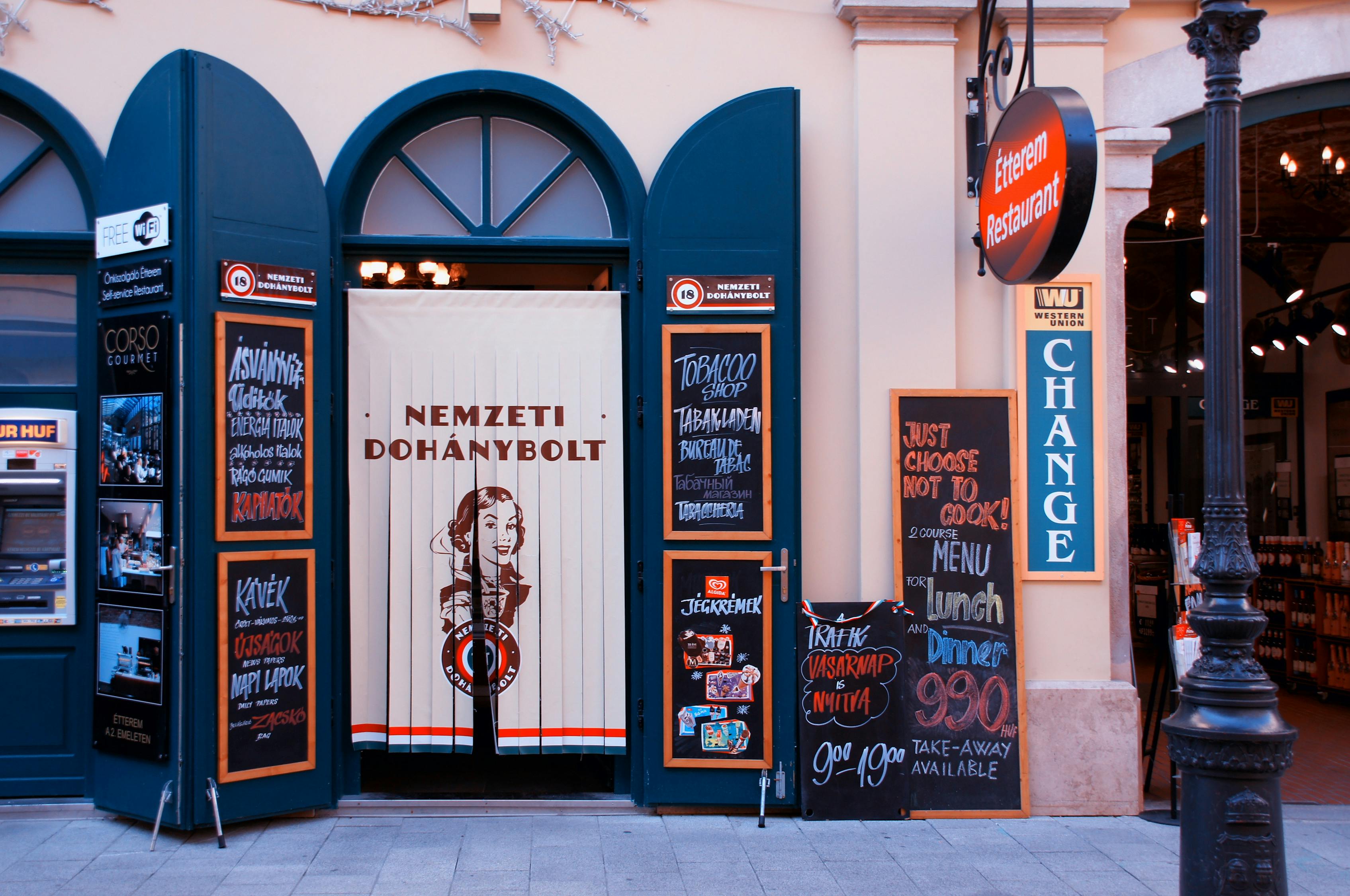 2025年2月 第102頁