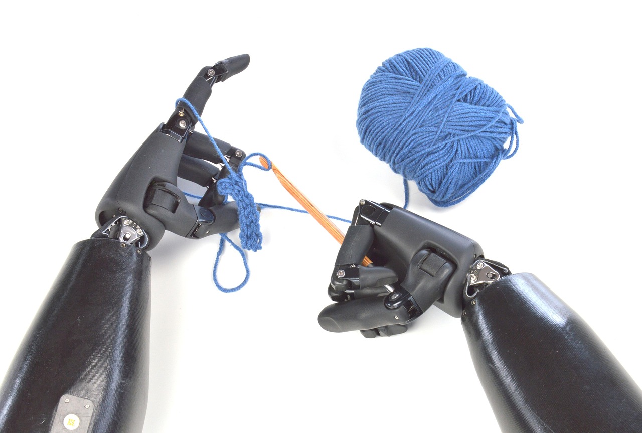 紫晶悅城二期最新動態(tài)，揭開未來居住新篇章序幕