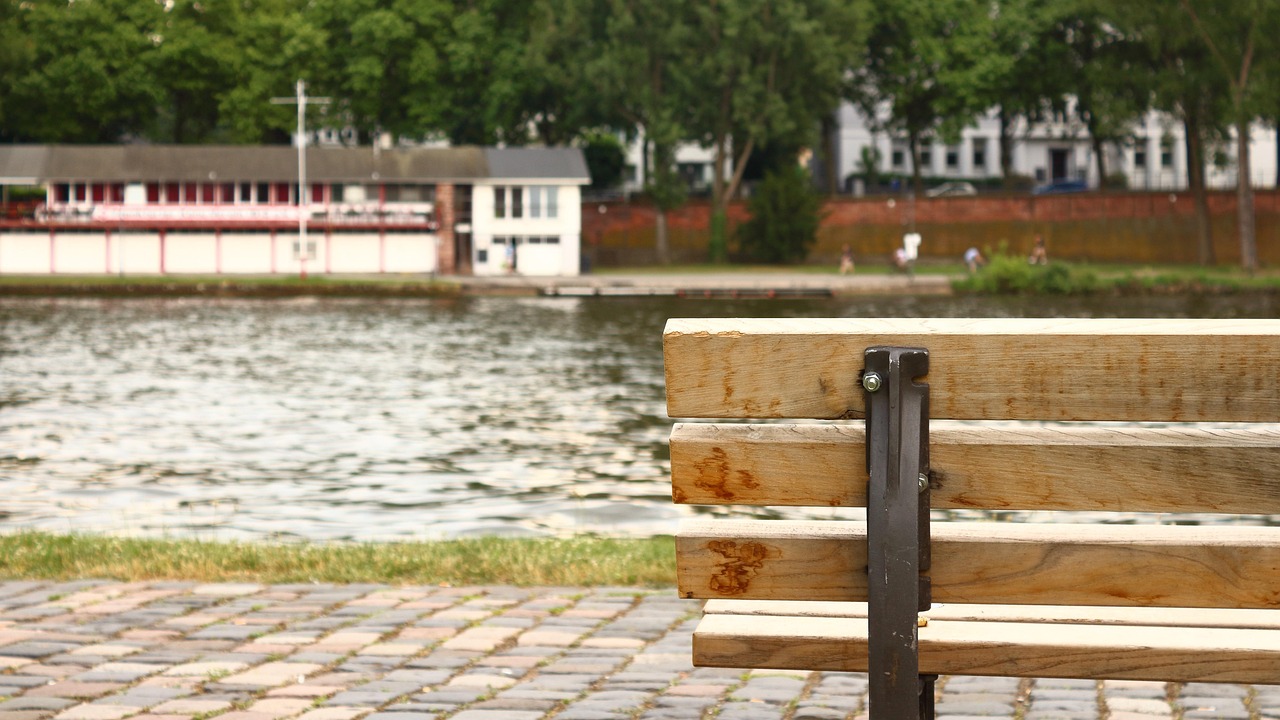 安慶大發(fā)四期最新動態(tài)，城市發(fā)展的脈搏與未來展望