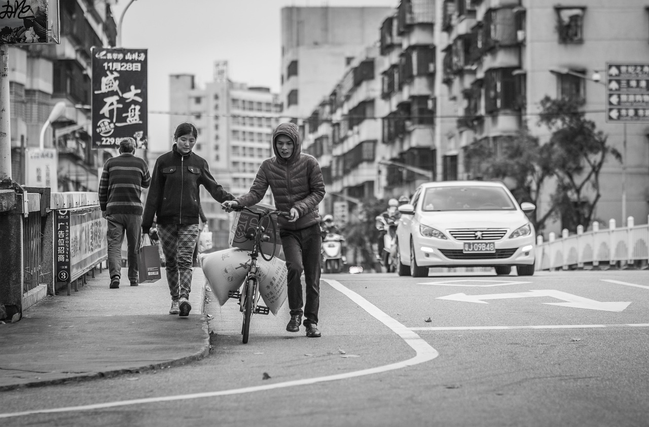 超人快宣我 第10頁