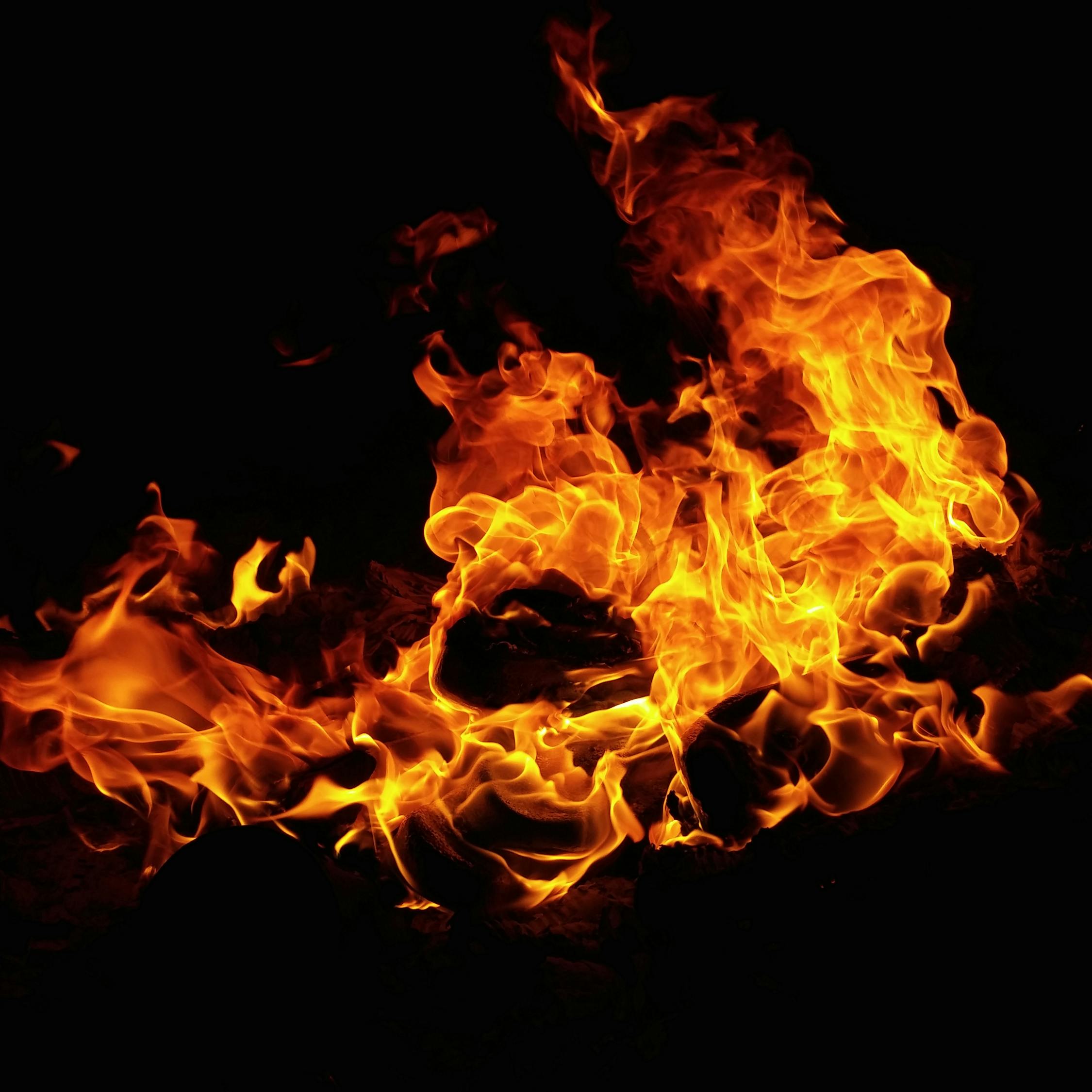 籃球大本營熱血重燃，最新一期點(diǎn)燃激情之火